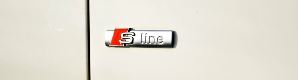 Used Audi A5 2013 for sale - 76569958: Photo 11