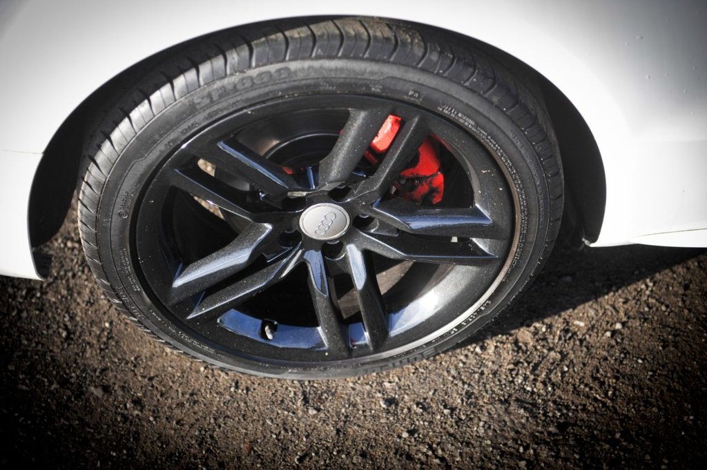 Used Audi A5 2013 for sale - 76569958: Photo 12