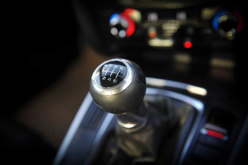 Used Audi A5 2013 for sale - 76569958: Photo 25