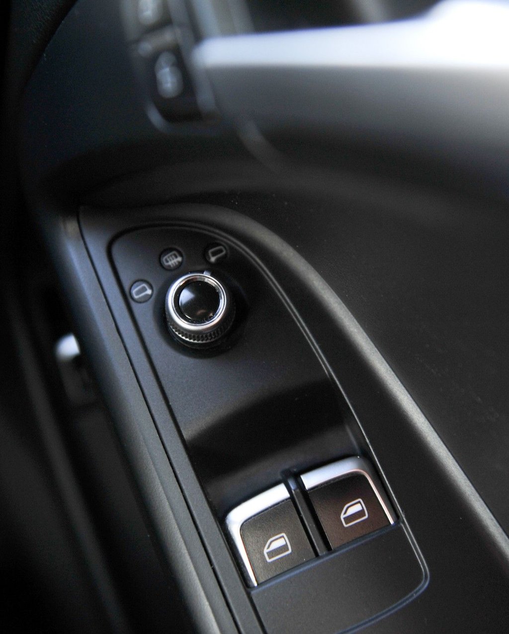 Used Audi A5 2013 for sale - 76569958: Photo 26