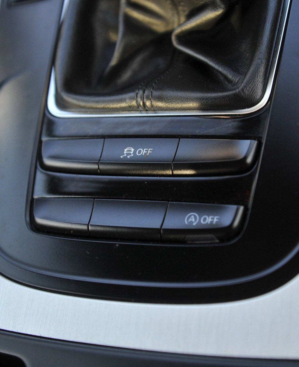 Used Audi A5 2013 for sale - 76569958: Photo 27