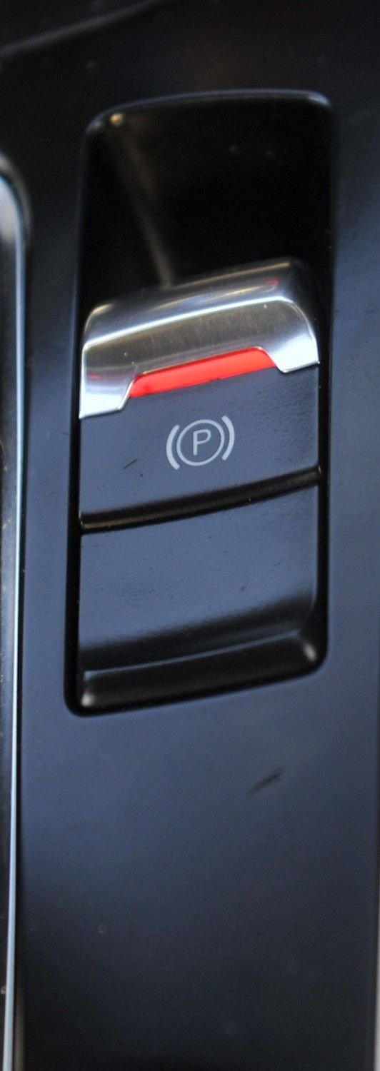 Used Audi A5 2013 for sale - 76569958: Photo 28