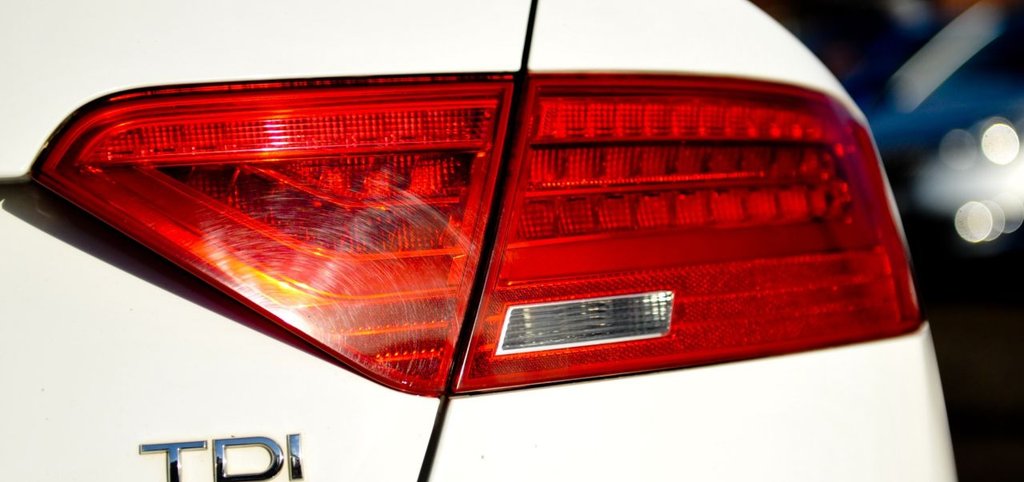 Used Audi A5 2013 for sale - 76569958: Photo 9