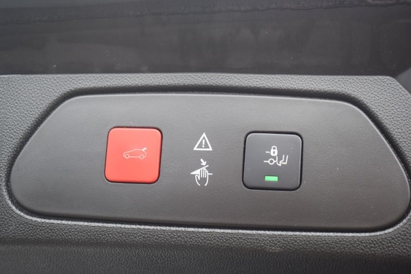 Used Vauxhall Grandland X 2018 for sale - 72911172: Photo 15