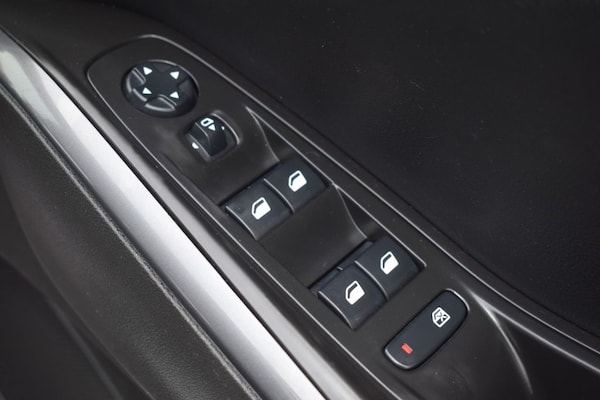 Used Vauxhall Grandland X 2018 for sale - 72911172: Photo 23