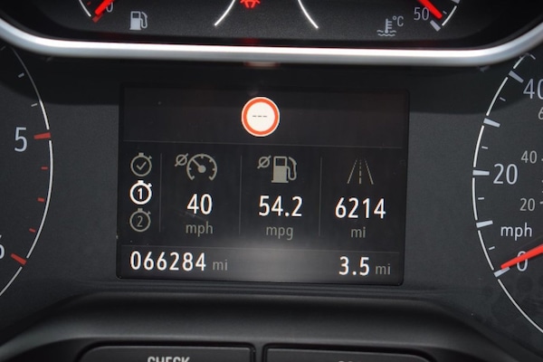 Used Vauxhall Grandland X 2018 for sale - 72911172: Photo 28