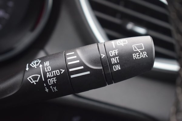 Used Vauxhall Grandland X 2018 for sale - 72911172: Photo 33