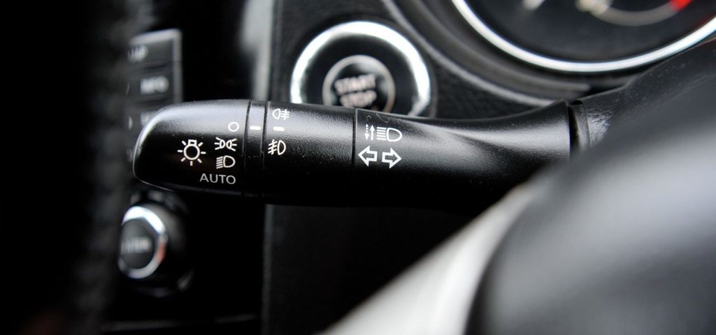 Used Nissan Qashqai 2014 for sale - 76303707: Photo 22