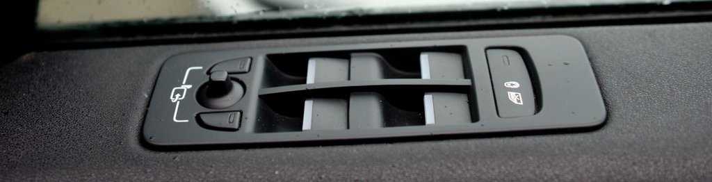 Used Land Rover Discovery Sport 2015 for sale - 76569833: Photo 11