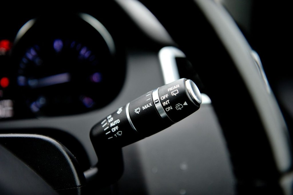 Used Land Rover Discovery Sport 2015 for sale - 76569833: Photo 16