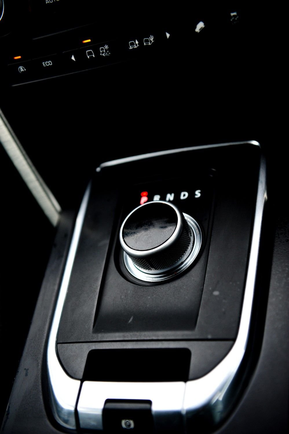 Used Land Rover Discovery Sport 2015 for sale - 76569833: Photo 21