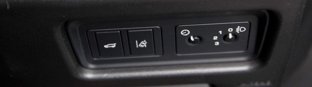 Used Land Rover Discovery Sport 2015 for sale - 76569833: Photo 22