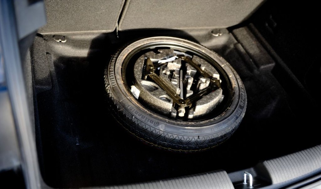 Used Vauxhall Astra 2019 for sale - 76569920: Photo 11