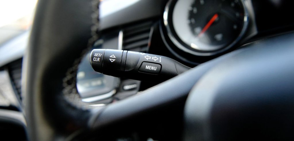 Used Vauxhall Astra 2019 for sale - 76569920: Photo 14