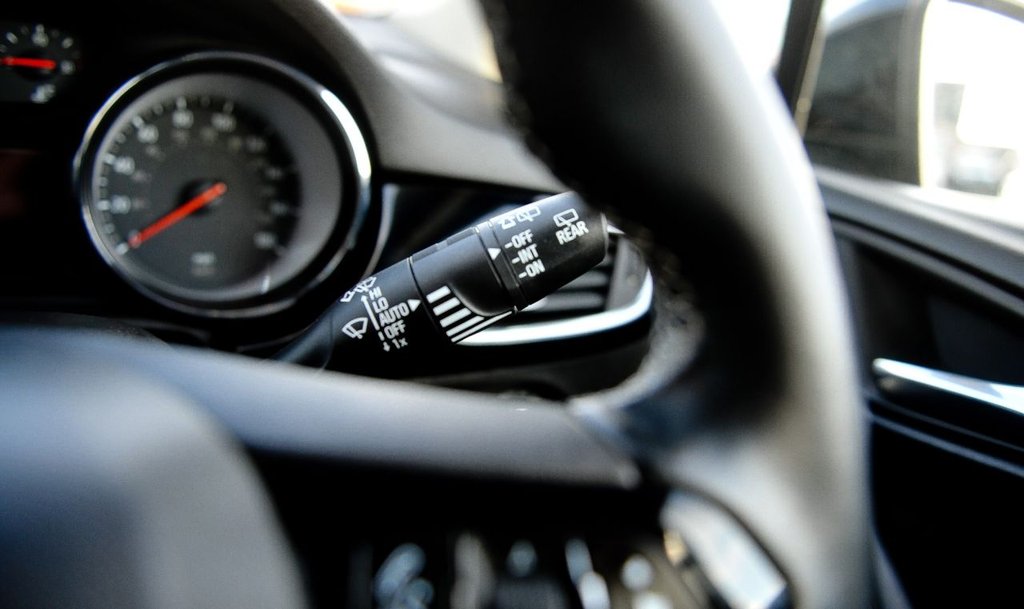 Used Vauxhall Astra 2019 for sale - 76569920: Photo 15