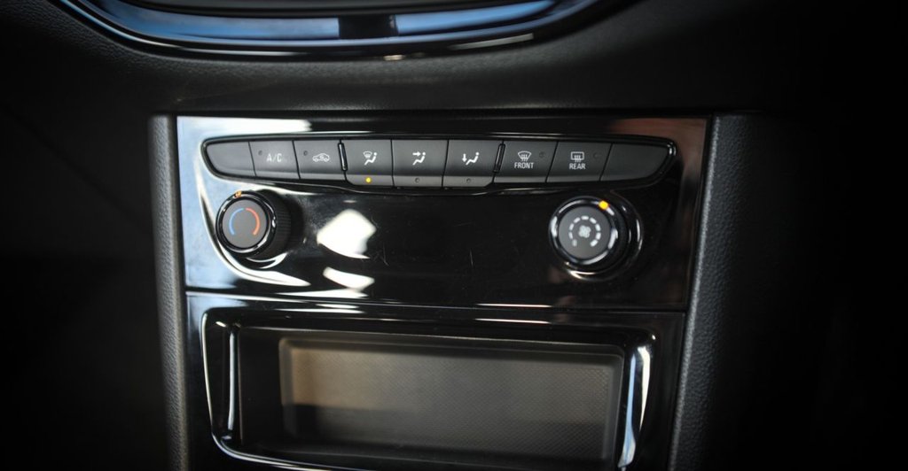 Used Vauxhall Astra 2019 for sale - 76569920: Photo 19