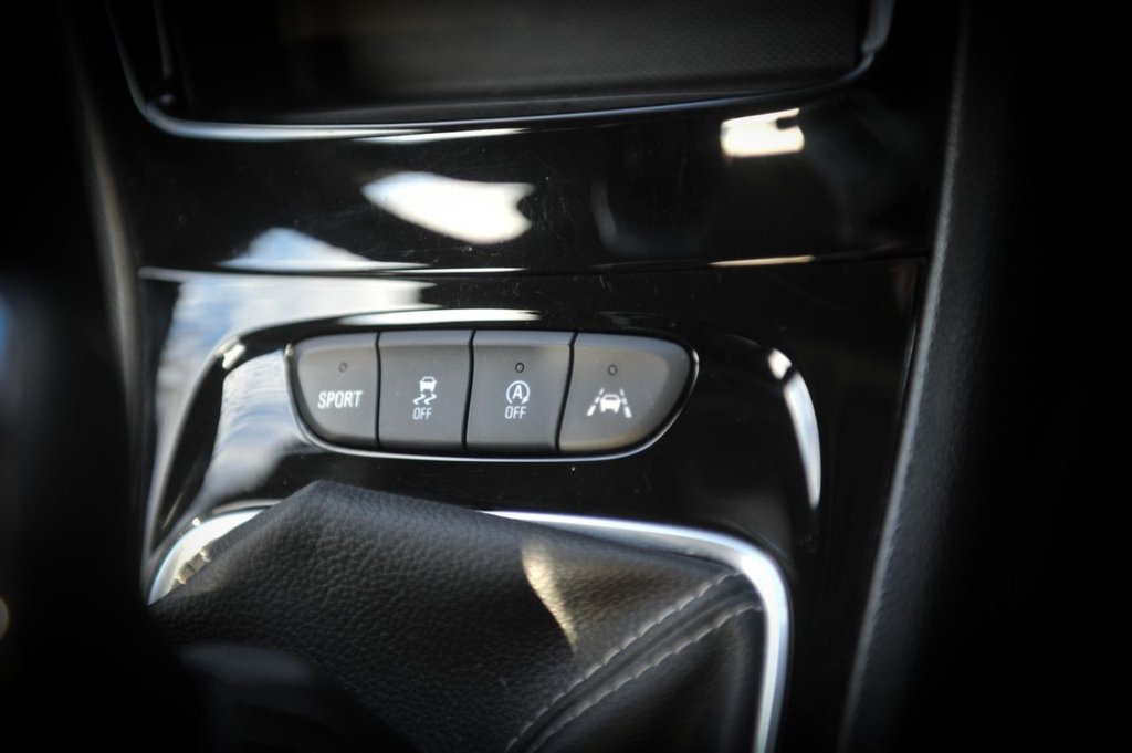 Used Vauxhall Astra 2019 for sale - 76569920: Photo 20