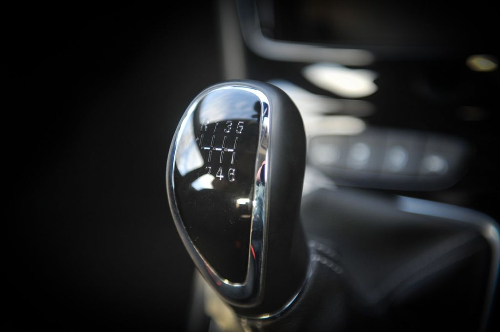 Used Vauxhall Astra 2019 for sale - 76569920: Photo 21