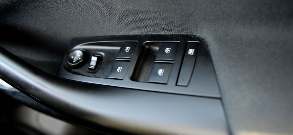 Used Vauxhall Astra 2019 for sale - 76569920: Photo 22