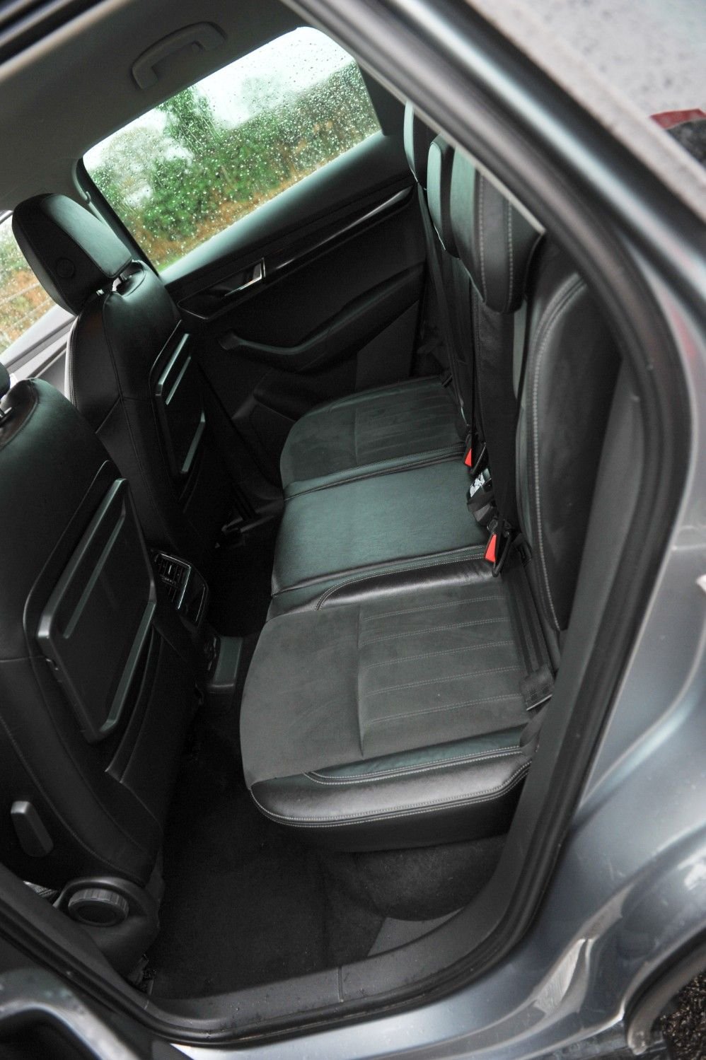 Used Skoda Karoq 2018 for sale - 76820937: Photo 16