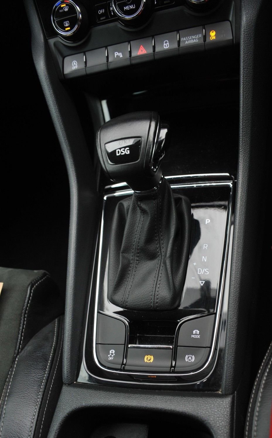 Used Skoda Karoq 2018 for sale - 76820937: Photo 22