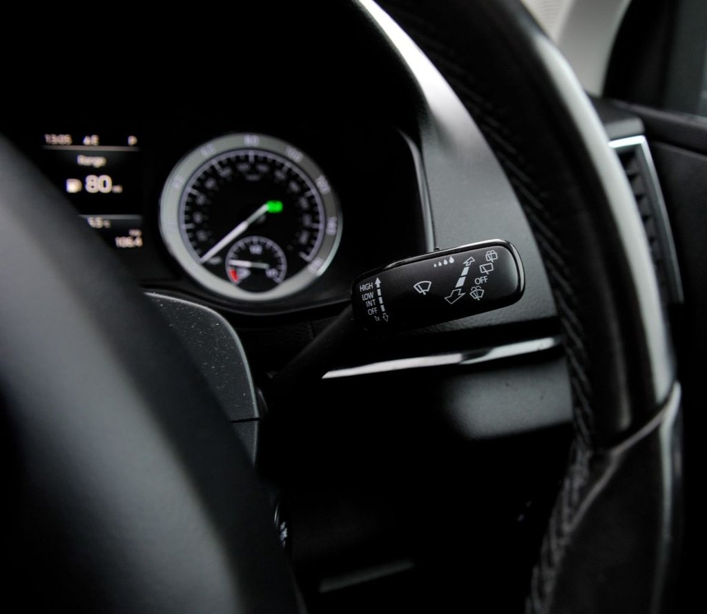 Used Skoda Karoq 2018 for sale - 76820937: Photo 23