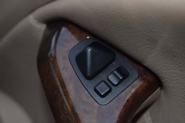 Used BMW 3 Series 2000 for sale - 76245473: Photo 22