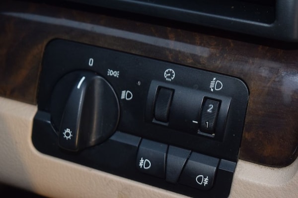 Used BMW 3 Series 2000 for sale - 76245473: Photo 23