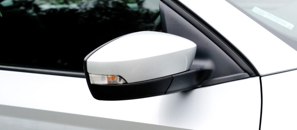 Used Skoda Fabia 2018 for sale - 76245427: Photo 12