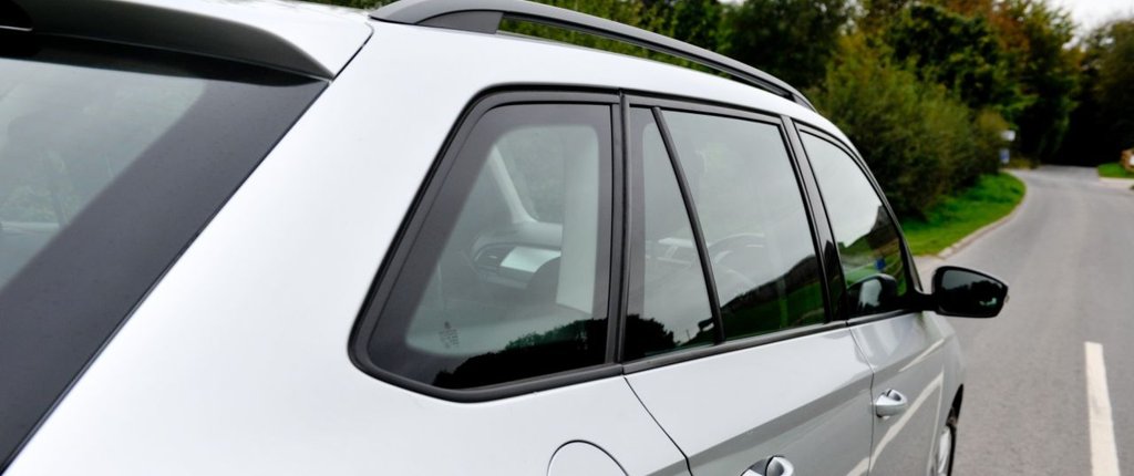 Used Skoda Fabia 2018 for sale - 76245427: Photo 13