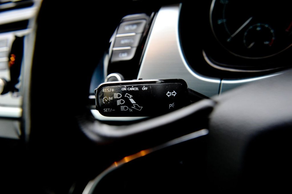 Used Skoda Fabia 2018 for sale - 76245427: Photo 26