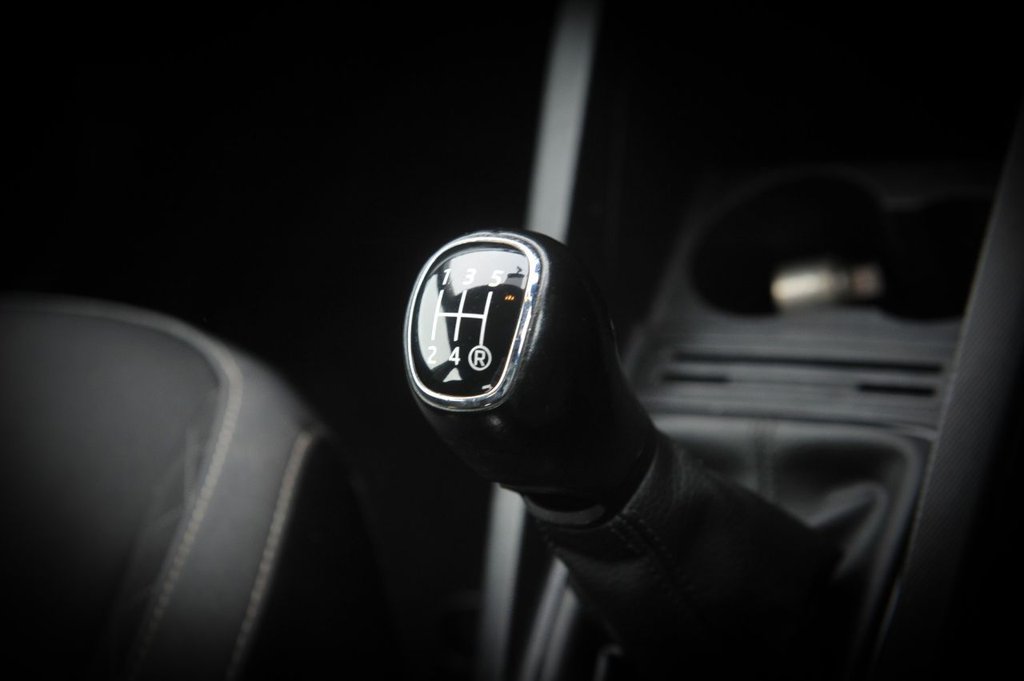 Used Skoda Fabia 2018 for sale - 76245427: Photo 27