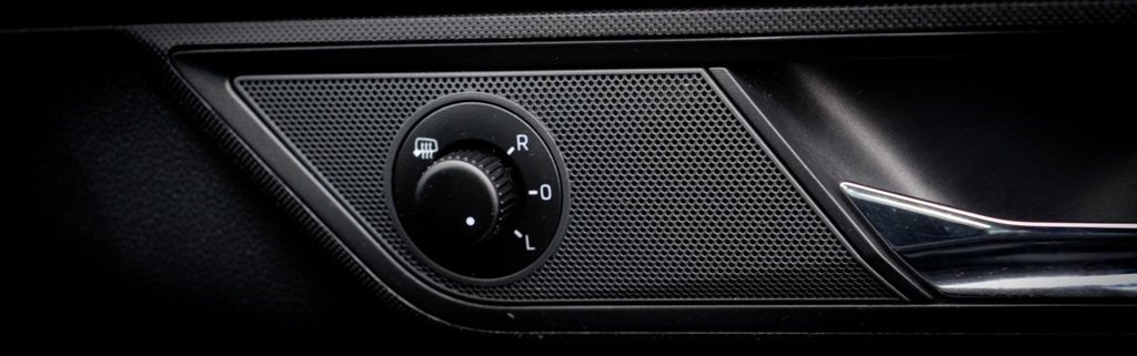 Used Skoda Fabia 2018 for sale - 76245427: Photo 28