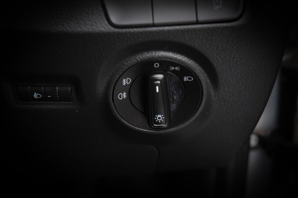 Used Skoda Fabia 2018 for sale - 76245427: Photo 29