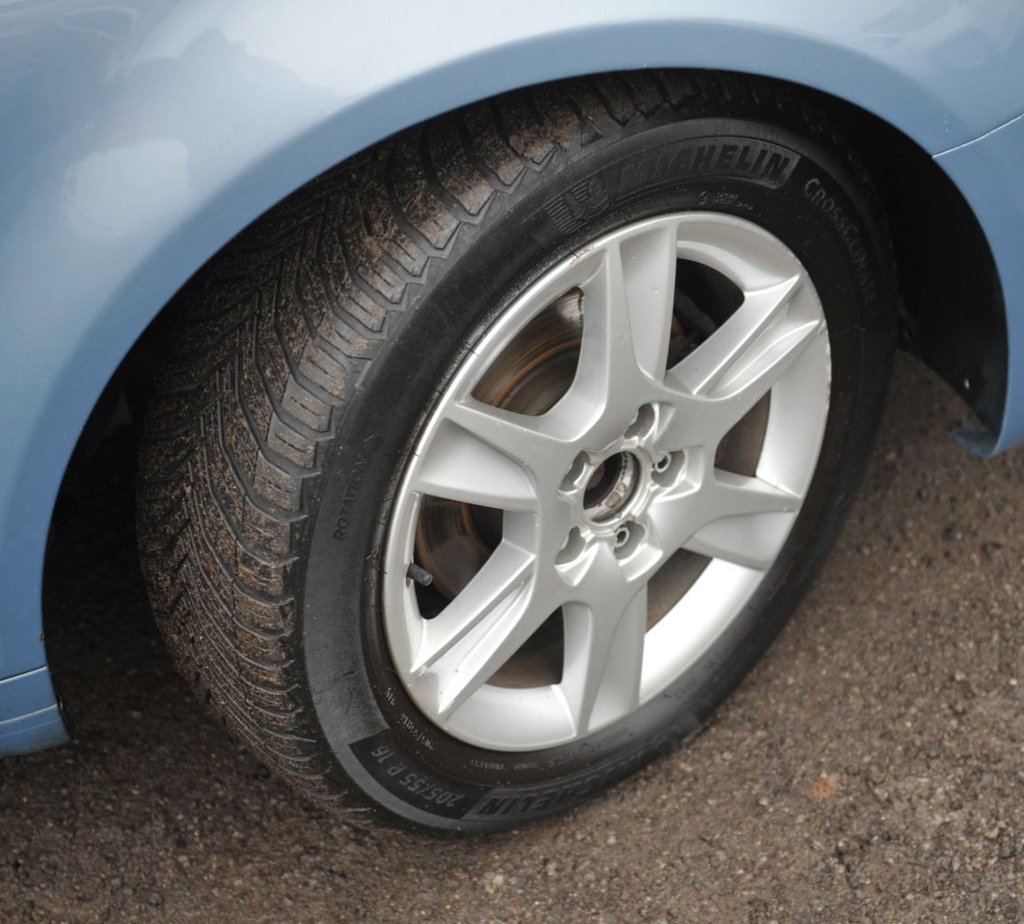 Used Audi A3 2012 for sale - 76740641: Photo 10