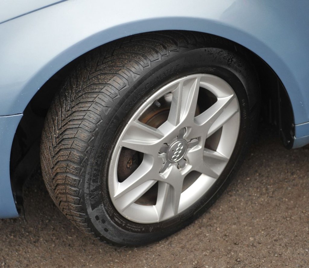 Used Audi A3 2012 for sale - 76740641: Photo 11