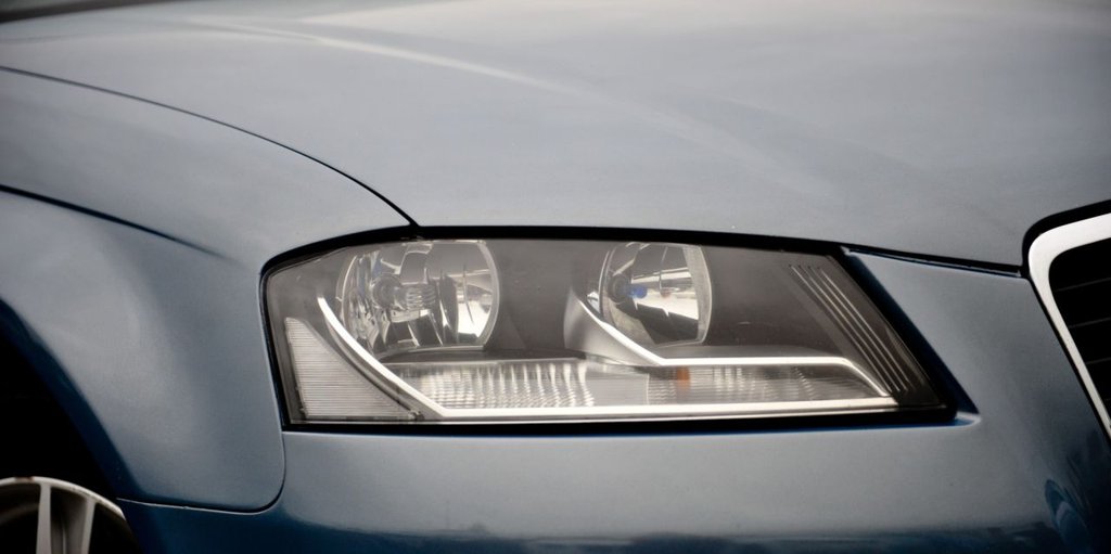 Used Audi A3 2012 for sale - 76740641: Photo 13