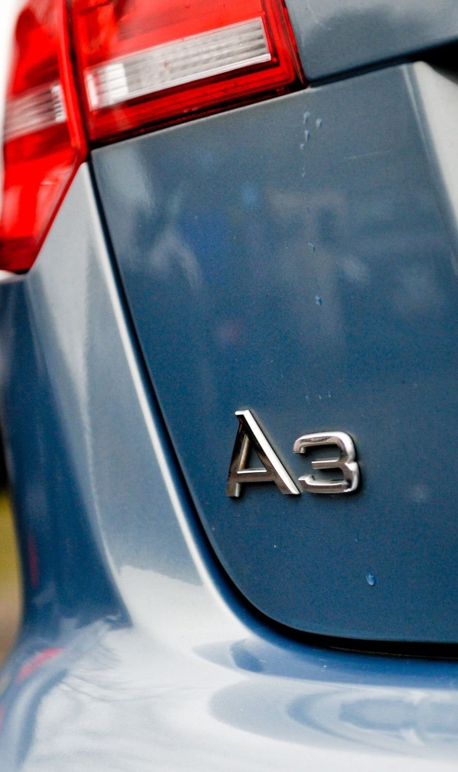 Used Audi A3 2012 for sale - 76740641: Photo 15