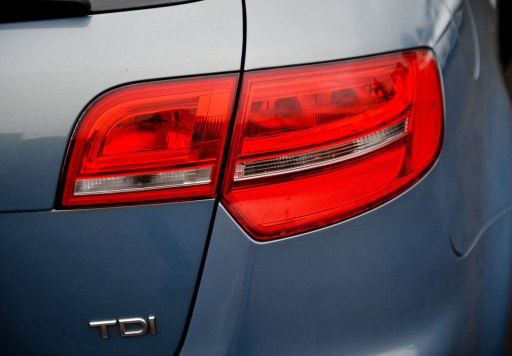 Used Audi A3 2012 for sale - 76740641: Photo 17