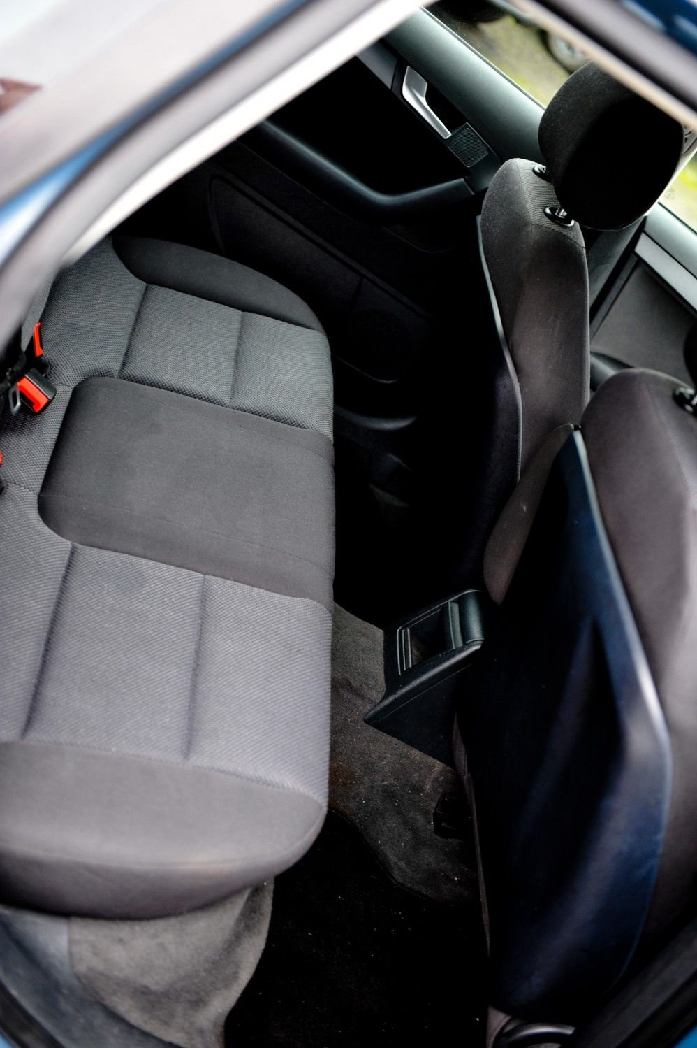 Used Audi A3 2012 for sale - 76740641: Photo 19