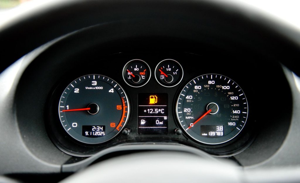 Used Audi A3 2012 for sale - 76740641: Photo 21