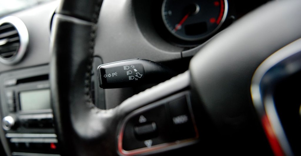 Used Audi A3 2012 for sale - 76740641: Photo 23