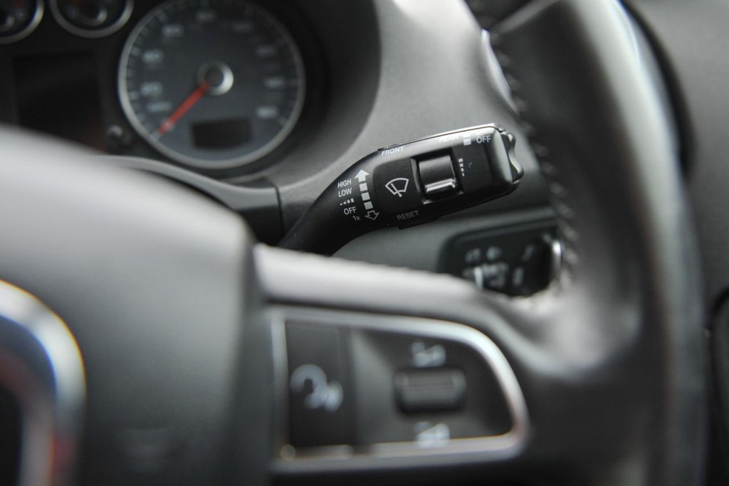 Used Audi A3 2012 for sale - 76740641: Photo 24