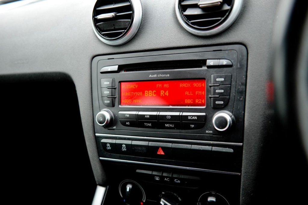 Used Audi A3 2012 for sale - 76740641: Photo 25