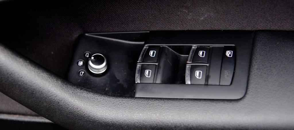 Used Audi A3 2012 for sale - 76740641: Photo 26