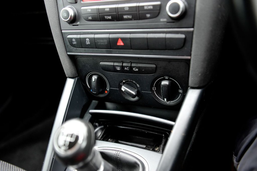 Used Audi A3 2012 for sale - 76740641: Photo 27