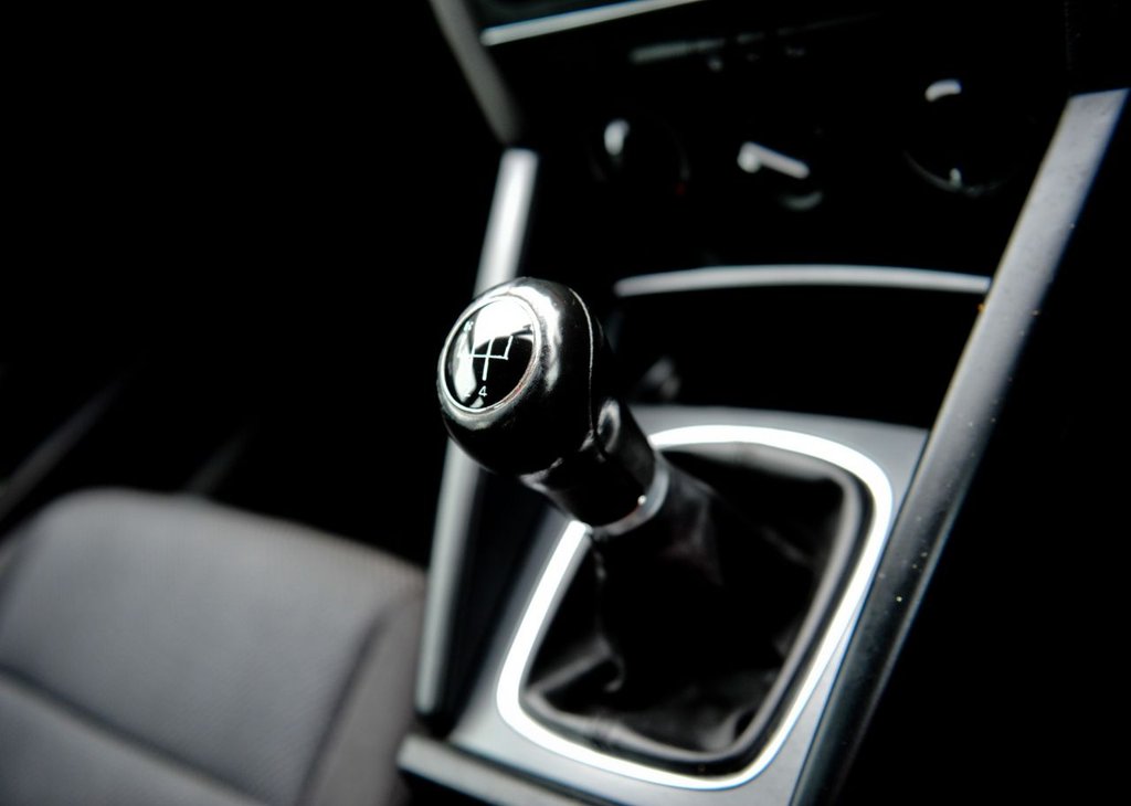 Used Audi A3 2012 for sale - 76740641: Photo 28