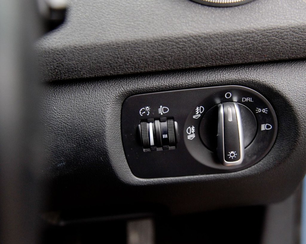 Used Audi A3 2012 for sale - 76740641: Photo 29