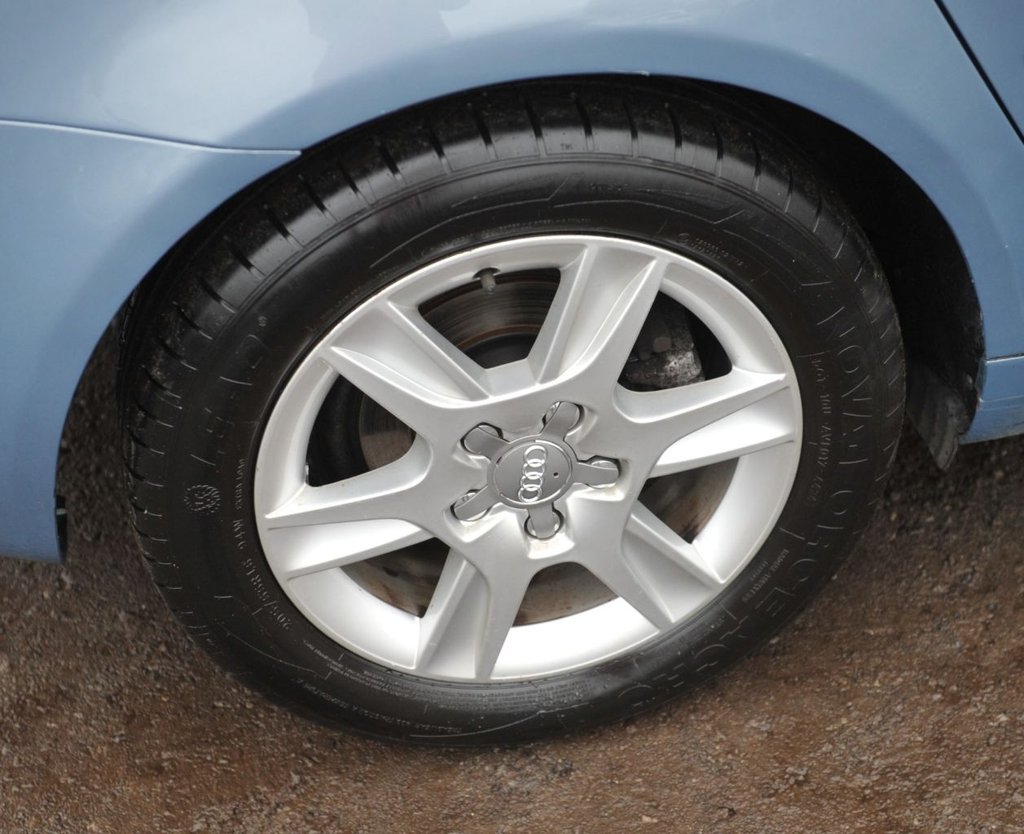 Used Audi A3 2012 for sale - 76740641: Photo 9