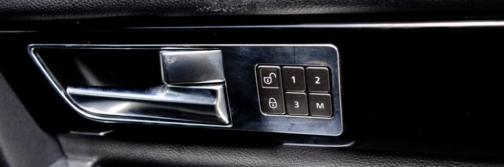 Used Land Rover Discovery 2012 for sale - 77007383: Photo 23